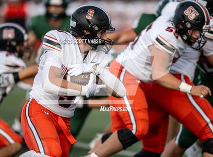 Thumbnail 3 in Northville @ Lake Orion photogallery.