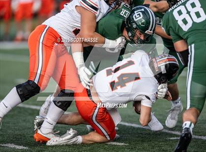 Thumbnail 1 in Northville @ Lake Orion photogallery.
