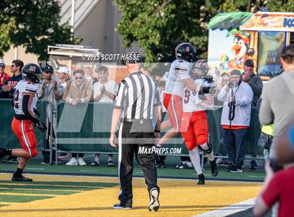 Thumbnail 1 in Northville @ Lake Orion photogallery.