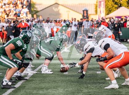 Thumbnail 2 in Northville @ Lake Orion photogallery.