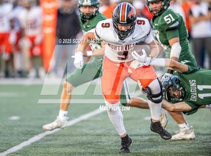 Thumbnail 2 in Northville @ Lake Orion photogallery.