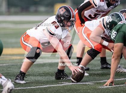 Thumbnail 3 in Northville @ Lake Orion photogallery.
