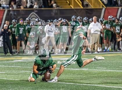 Thumbnail 2 in Northville @ Lake Orion photogallery.