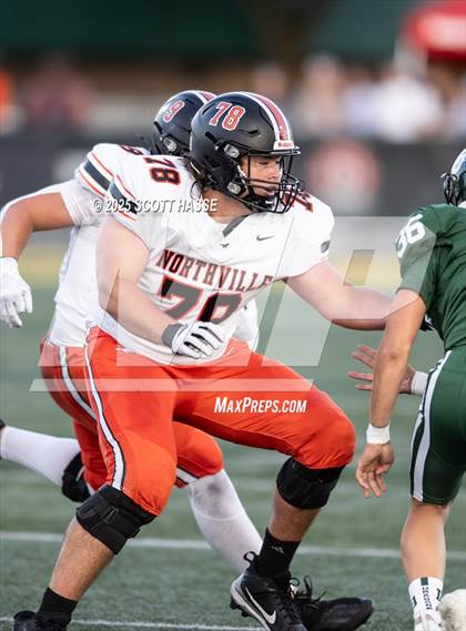 Thumbnail 1 in Northville @ Lake Orion photogallery.