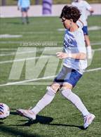 Photo from the gallery "Vista del Lago vs. Roseville (CIF SJS D3 Final)"