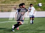Photo from the gallery "Vista del Lago vs. Roseville (CIF SJS D3 Final)"