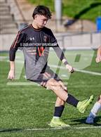 Photo from the gallery "Vista del Lago vs. Roseville (CIF SJS D3 Final)"