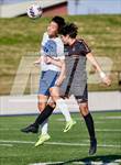 Vista del Lago vs. Roseville (CIF SJS D3 Final) thumbnail