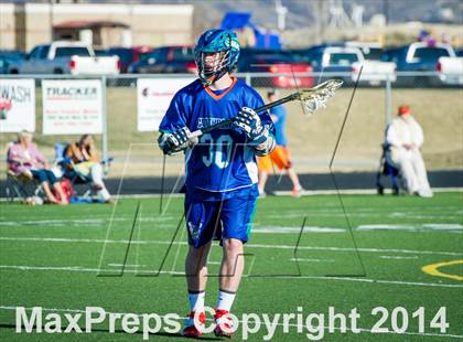 Thumbnail 1 in Timpanogos @ Spanish Fork photogallery.