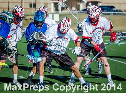 Thumbnail 3 in Timpanogos @ Spanish Fork photogallery.