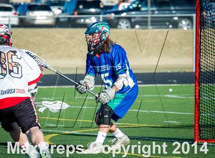 Thumbnail 2 in Timpanogos @ Spanish Fork photogallery.