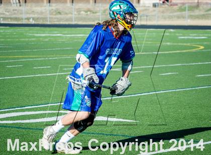 Thumbnail 3 in Timpanogos @ Spanish Fork photogallery.