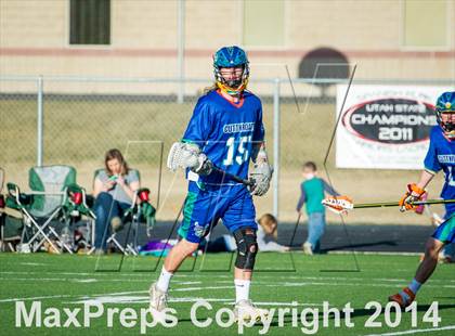 Thumbnail 1 in Timpanogos @ Spanish Fork photogallery.