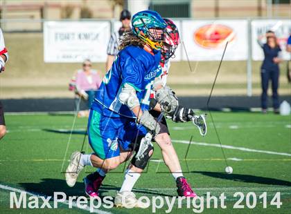 Thumbnail 2 in Timpanogos @ Spanish Fork photogallery.