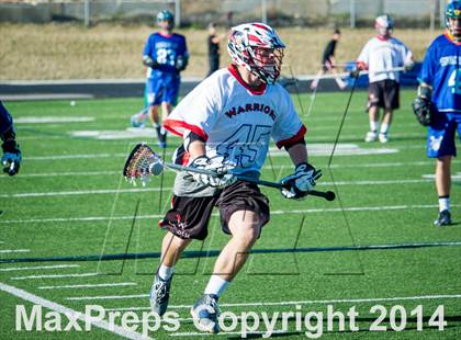 Thumbnail 1 in Timpanogos @ Spanish Fork photogallery.