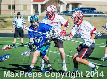 Thumbnail 2 in Timpanogos @ Spanish Fork photogallery.