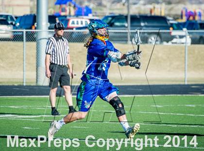 Thumbnail 1 in Timpanogos @ Spanish Fork photogallery.