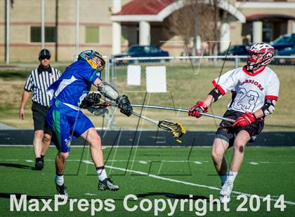 Thumbnail 3 in Timpanogos @ Spanish Fork photogallery.