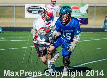 Thumbnail 2 in Timpanogos @ Spanish Fork photogallery.