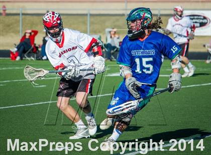Thumbnail 3 in Timpanogos @ Spanish Fork photogallery.
