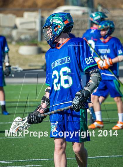 Thumbnail 3 in Timpanogos @ Spanish Fork photogallery.
