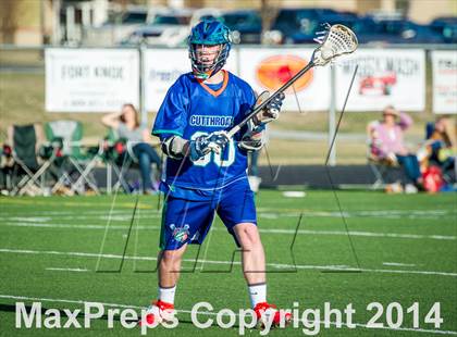 Thumbnail 1 in Timpanogos @ Spanish Fork photogallery.