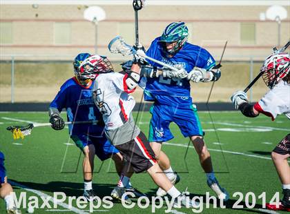 Thumbnail 2 in Timpanogos @ Spanish Fork photogallery.