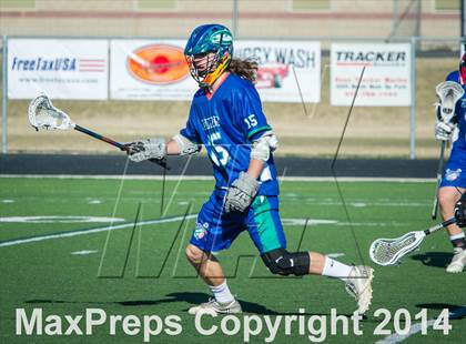 Thumbnail 3 in Timpanogos @ Spanish Fork photogallery.