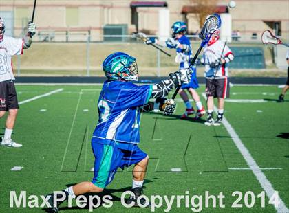 Thumbnail 3 in Timpanogos @ Spanish Fork photogallery.
