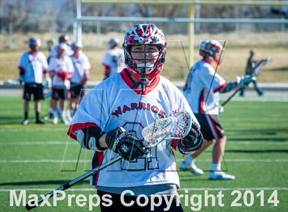 Thumbnail 2 in Timpanogos @ Spanish Fork photogallery.