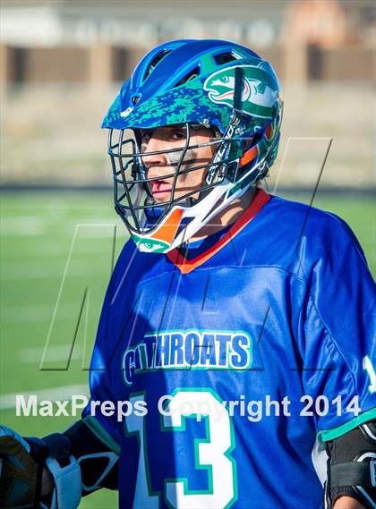 Thumbnail 2 in Timpanogos @ Spanish Fork photogallery.