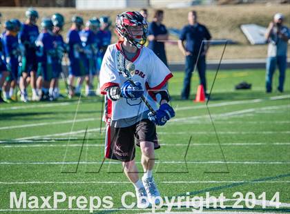 Thumbnail 3 in Timpanogos @ Spanish Fork photogallery.