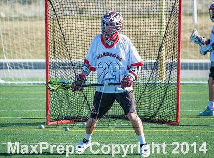 Thumbnail 3 in Timpanogos @ Spanish Fork photogallery.
