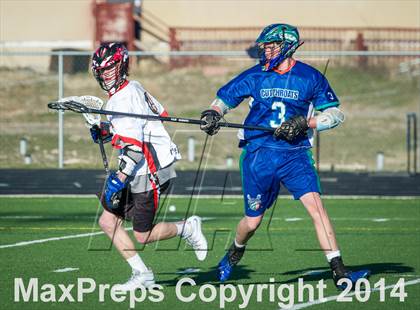 Thumbnail 1 in Timpanogos @ Spanish Fork photogallery.