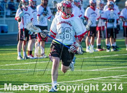 Thumbnail 1 in Timpanogos @ Spanish Fork photogallery.