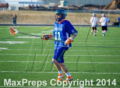 Thumbnail 2 in Timpanogos @ Spanish Fork photogallery.