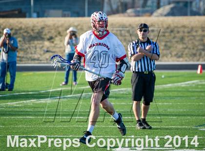 Thumbnail 2 in Timpanogos @ Spanish Fork photogallery.