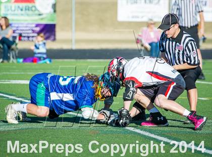Thumbnail 1 in Timpanogos @ Spanish Fork photogallery.