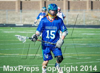 Thumbnail 1 in Timpanogos @ Spanish Fork photogallery.