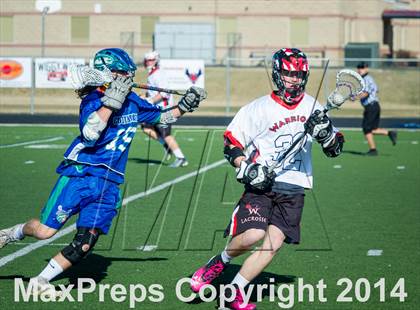 Thumbnail 3 in Timpanogos @ Spanish Fork photogallery.