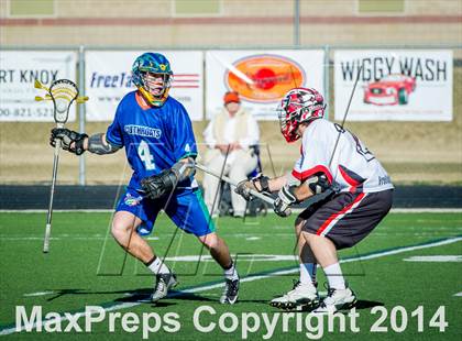 Thumbnail 1 in Timpanogos @ Spanish Fork photogallery.