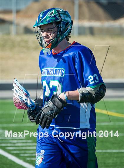 Thumbnail 1 in Timpanogos @ Spanish Fork photogallery.