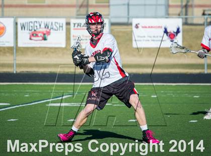 Thumbnail 3 in Timpanogos @ Spanish Fork photogallery.