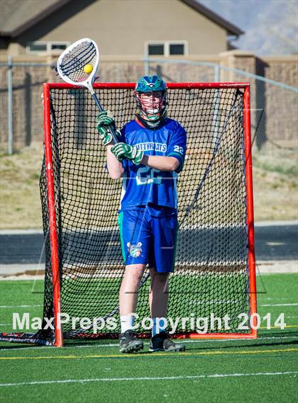Thumbnail 1 in Timpanogos @ Spanish Fork photogallery.