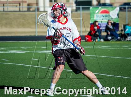 Thumbnail 2 in Timpanogos @ Spanish Fork photogallery.