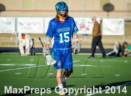 Thumbnail 1 in Timpanogos @ Spanish Fork photogallery.