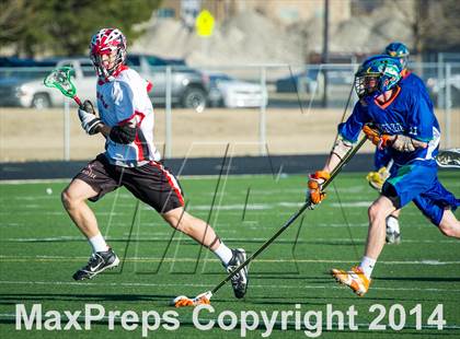 Thumbnail 1 in Timpanogos @ Spanish Fork photogallery.
