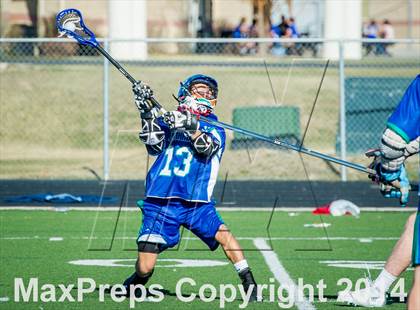 Thumbnail 3 in Timpanogos @ Spanish Fork photogallery.