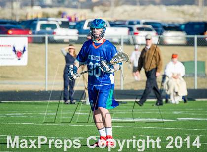 Thumbnail 2 in Timpanogos @ Spanish Fork photogallery.