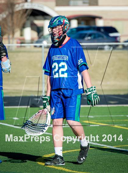 Thumbnail 3 in Timpanogos @ Spanish Fork photogallery.